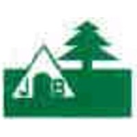 JB Enviro Consultants Pvt. Ltd. logo - Similar company to Ecocare
