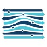K&R Mechanical Services LLC logo - Similar company to K&R Mechanical Services Llc