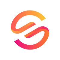 SkillFlash logo - Similar company to Tennova