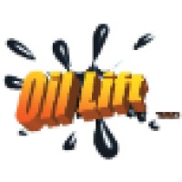 Save the Oceans logo - Similar company to Save Our Sea