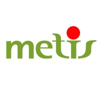 Metis POSH Consulting Service LLP logo - Similar company to Nirvana By Savart