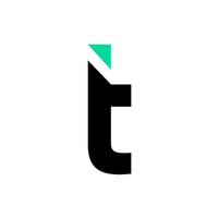 Trading.com logo - Similar company to Ltcom