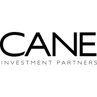 Cane Investment Partners logo - Similar company to Karefirst