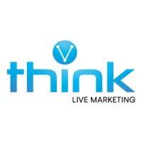 V Think Live Marketing