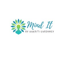 Mindit Therapy