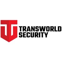 Trans-World Security Systems INC logo - Similar company to Transworld Security Systems Ltd
