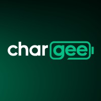 Chargee eMobility logo - Similar company to Predistribuce