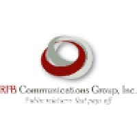 Rfb Communications Group, Inc.