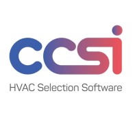 CCSI Limited logo - Similar company to Firmwave