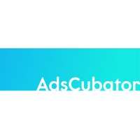 AdsCubator logo - Similar company to With Thomas