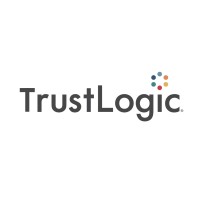 TrustLogic® & NPSBuilder® logo - Similar company to Trustlogics