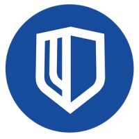 MPS Nordic ApS