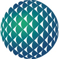 Verwijs Seafood logo - Similar company to Brainrack