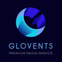 Glovents logo - Similar company to Red Line System Srl