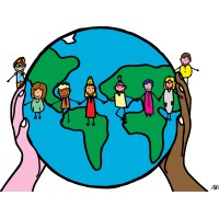 Volunteer In The World logo - Similar company to Sirius Policy Network On Migrant Education