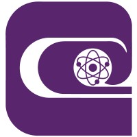 Atom Agency AI logo - Similar company to Atom Agency