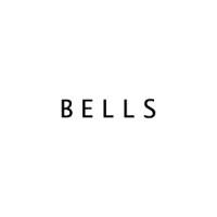 BELLS logo - Similar company to The Fitting Room