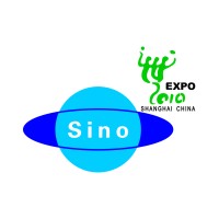 SINOOUTPUT GROUP LTD. logo - Similar company to Aimix Group