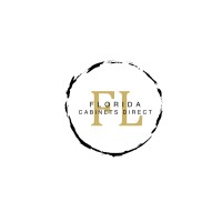 Florida Cabinets Direct logo - Similar company to Timberland Cabinets