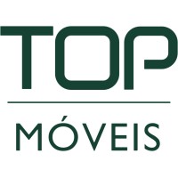 Top Móveis