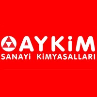 Aykim Sanayi Kimyasallari