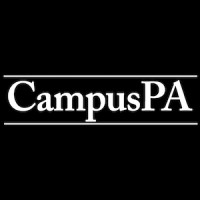 CampusPA logo - Similar company to Ai Policy Institute
