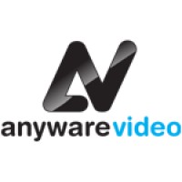 Anyware Video logo - Similar company to Efikeys