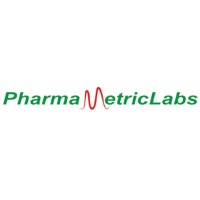 Pharma Metric Labs logo - Similar company to Neofit
