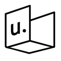 Unsize logo - Similar company to Unsized