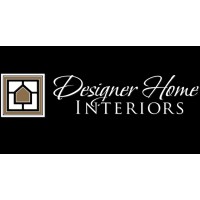 Designer Home Interiors logo - Similar company to Nebo Credit Union
