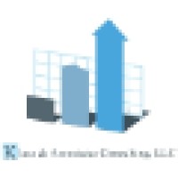 Klass & Associates Consulting, Llc