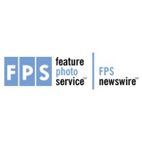Feature Photo Service, Inc.