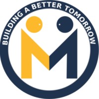 Mars Minerals Trading Agency logo - Similar company to Ghibli Trade Llc Fz