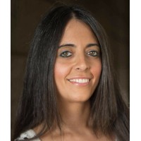 Studio Logopedico Dott.ssa Annalisa Peruzzi logo - Similar company to Icba-Business Advisory