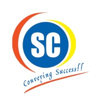 Sunit Concranes Pvt Ltd logo - Similar company to Electronica Hitech Engineering Pvt. Ltd.