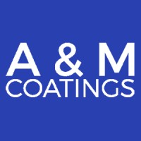 A And M Coatings