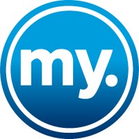 mycar.ca logo - Similar company to Cyrc.