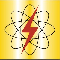 Himpunan Mahasiswa Elektroteknik (HME) ITB logo - Similar company to Hmtm 