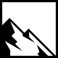 126 Capital logo - Similar company to Discover360