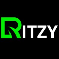 Ritzy logo - Similar company to Mass Elevate