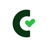 Fica Tranquilo Online Accounting logo - Similar company to Bpool