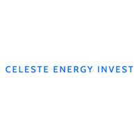 Celeste Energy Invest logo - Similar company to Ficus Advisory
