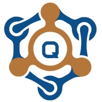 QNTEDGE Technologies logo - Similar company to Y Core Solutions