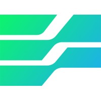Ensights Consulting logo - Similar company to Undervalued Assets