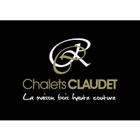 Chalets Claudet by DeSavoie WOOD MOOD logo - Similar company to Chalets Mossaz
