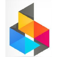 Infostore Solutions Inc. logo - Similar company to E-Solutions International Llc