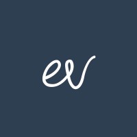 Evolve Ventures, LLC logo - Similar company to Evergreen Devco, Inc.