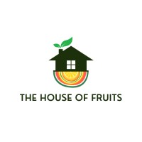 The House of Fruits logo - Similar company to Lekeamp Mobility
