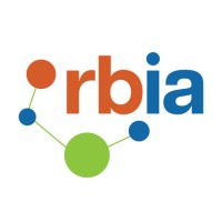 Roanoke Blacksburg Innovation Alliance logo - Similar company to Roanoke Blacksburg Technology Council