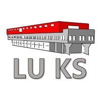 LU KS Luerenzweiler Kontrollstatioun logo - Similar company to Gdp Solution S.R.L